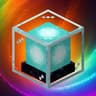 Beacon Aura icon