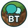 BetterTogether icon