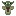 Yoda Totem icon