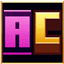 Aslan´s Cataclysm icon