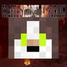 Craftastrophi Emporium icon