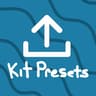 Kit Presets icon