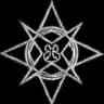 Reincarnation icon