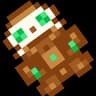 Sans Totem Of Undying icon