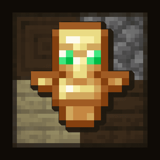 Mansion Redux icon