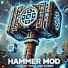 CrowsHammerMod icon