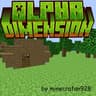 Alpha Dimension icon