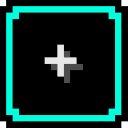 Emote Chat icon