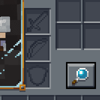 Mandala's GUI - Backslot Compat icon
