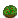 Tnt Bleeds Moles icon