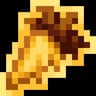 Glazed: A Honey Expansion icon