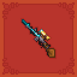 Modular Muskets icon