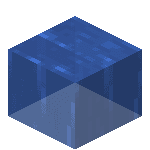 Simplis icon