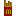 Potatoes to Chips RP icon