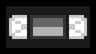 RITEG-VHS icon
