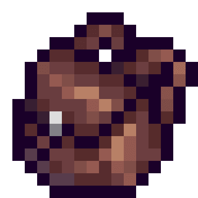 Semi's Backpacks icon