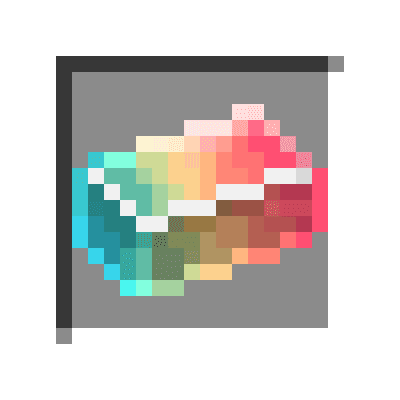 Almost Unify Everything icon