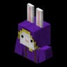 Bunnyman Traders icon