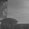 The Radio Towers (horror element) icon