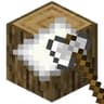 Logs2Paper icon