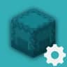 Deck Simulator for Decked Out 2 icon
