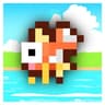 Magikarp Hunger Bars icon