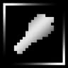 Better Archeology (1.20 Update) icon