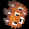 Mod-erate Loading Screen-Neo icon