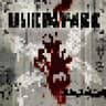Hybrid Theory Music Discs icon