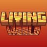 Living World icon