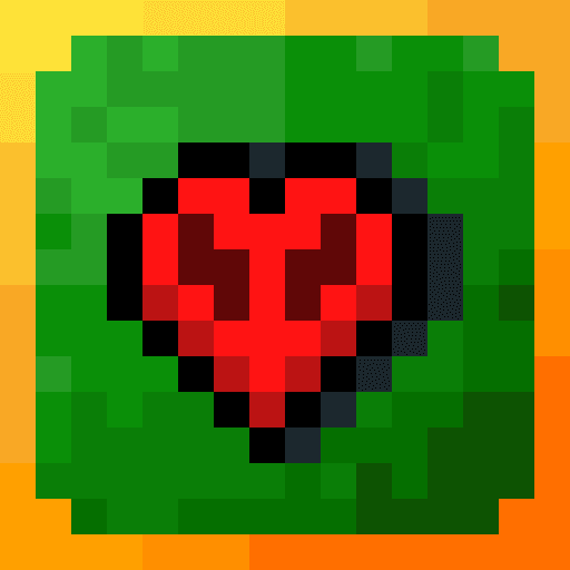 Hardcore Resurrection icon