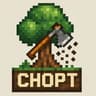 Chopt icon