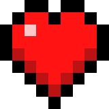 Heart Totem icon