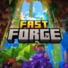 Fast Forge icon