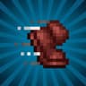 Ultimate Sprint icon