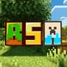 BiomeSStructure Adventure icon