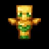 TotemHUD icon