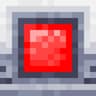 AE2 Growth Accelerators icon