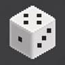 Six-Faced BGM Player icon