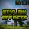 Stylish Effects icon