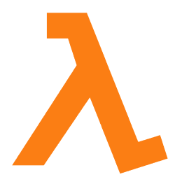 Half Life totem sound icon