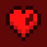 Firmcore icon