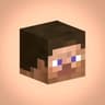 Skin Changer icon
