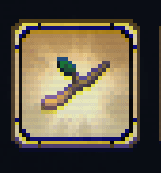 Shared health, Shared pain icon
