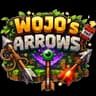 Wojos Vanilla+: Arrows icon