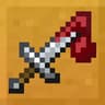 Better Strength icon