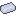 Platinum icon