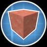 Create: Meat Blocks icon