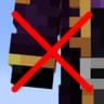 No Idle Animation icon