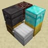 Extended Storage icon